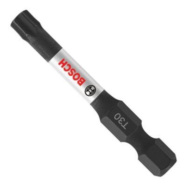 Bosch 2 Torx 30 PWR Bit ITT30201